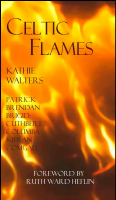 Celtic Flames (3).pdf